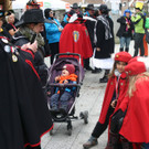 IMG_5086_JPG-1455132953.jpg