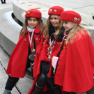 IMG_5088_JPG-1455133009.jpg