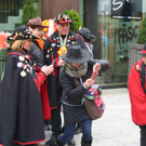 IMG_5090_JPG-1455133104.jpg