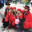 IMG_5091_JPG-1455133125.jpg
