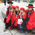 IMG_5092_JPG-1455133178.jpg