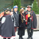 IMG_5093_JPG-1455133198.jpg