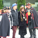 IMG_5094_JPG-1455133240.jpg