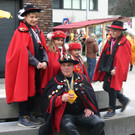 IMG_5095_JPG-1455133271.jpg