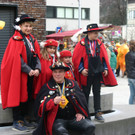 IMG_5096_JPG-1455133289.jpg