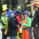 IMG_5098_JPG-1455133328.jpg