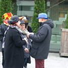 IMG_5099_JPG-1455133347.jpg