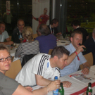CIMG1822.JPG