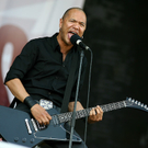 danko jones -  nova rock 2010 - burgenland - florian wieser _1_.jpg