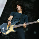 danko jones -  nova rock 2010 - burgenland - florian wieser _2_.jpg