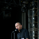 danko jones -  nova rock 2010 - burgenland - florian wieser _3_.jpg