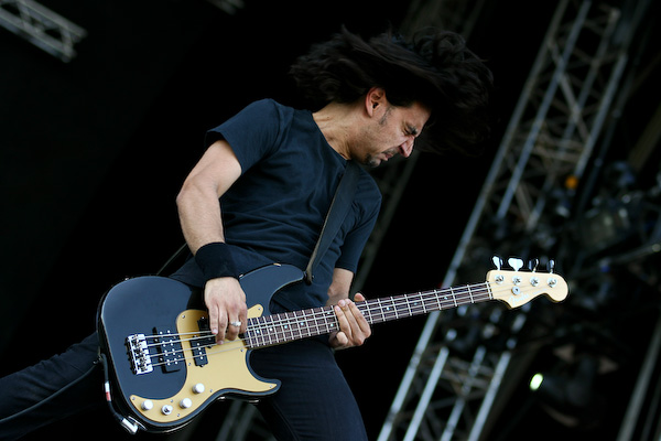 danko jones -  nova rock 2010 - burgenland - florian wieser _4_.jpg