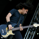 danko jones -  nova rock 2010 - burgenland - florian wieser _4_.jpg