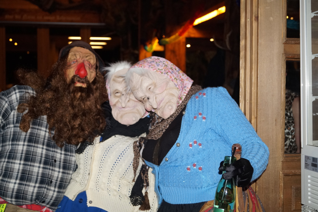 DSC03074.JPG