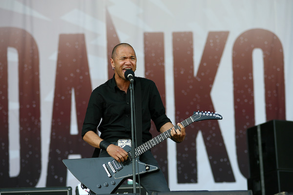 danko jones -  nova rock 2010 - burgenland - florian wieser _5_.jpg