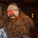 DSC03077.JPG