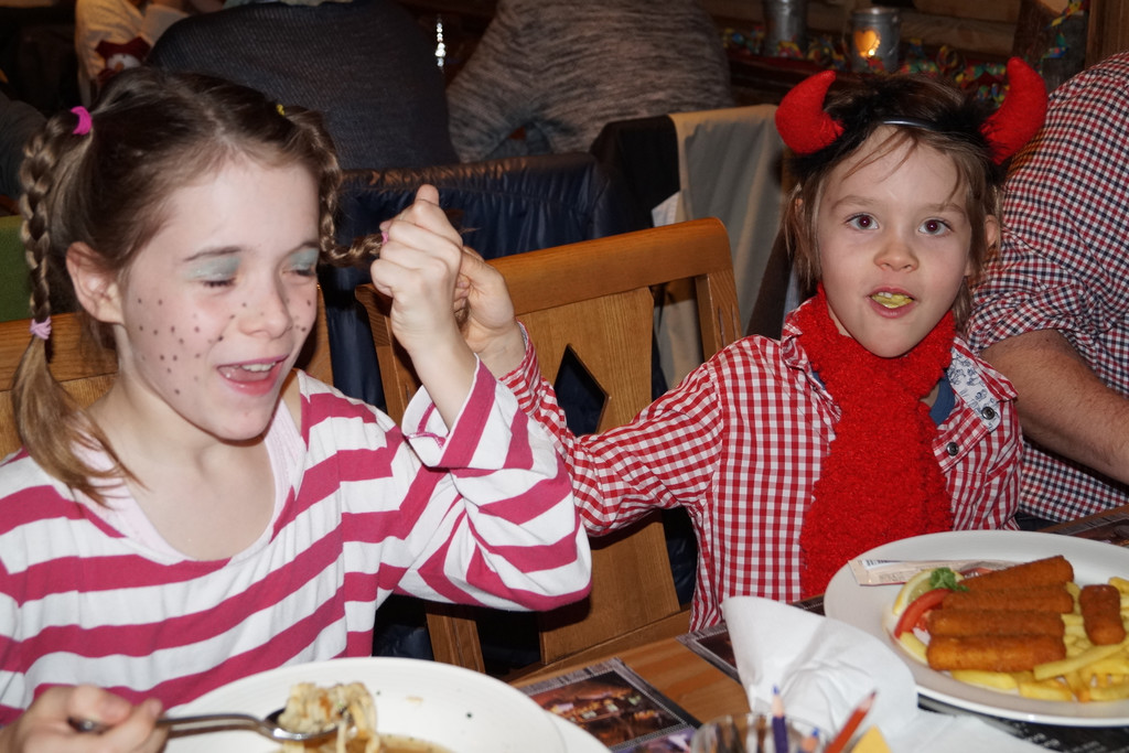 DSC03079.JPG