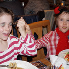 DSC03079.JPG