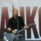 danko jones -  nova rock 2010 - burgenland - florian wieser _5_.jpg