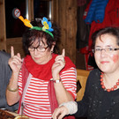 DSC03080.JPG