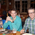DSC03082.JPG