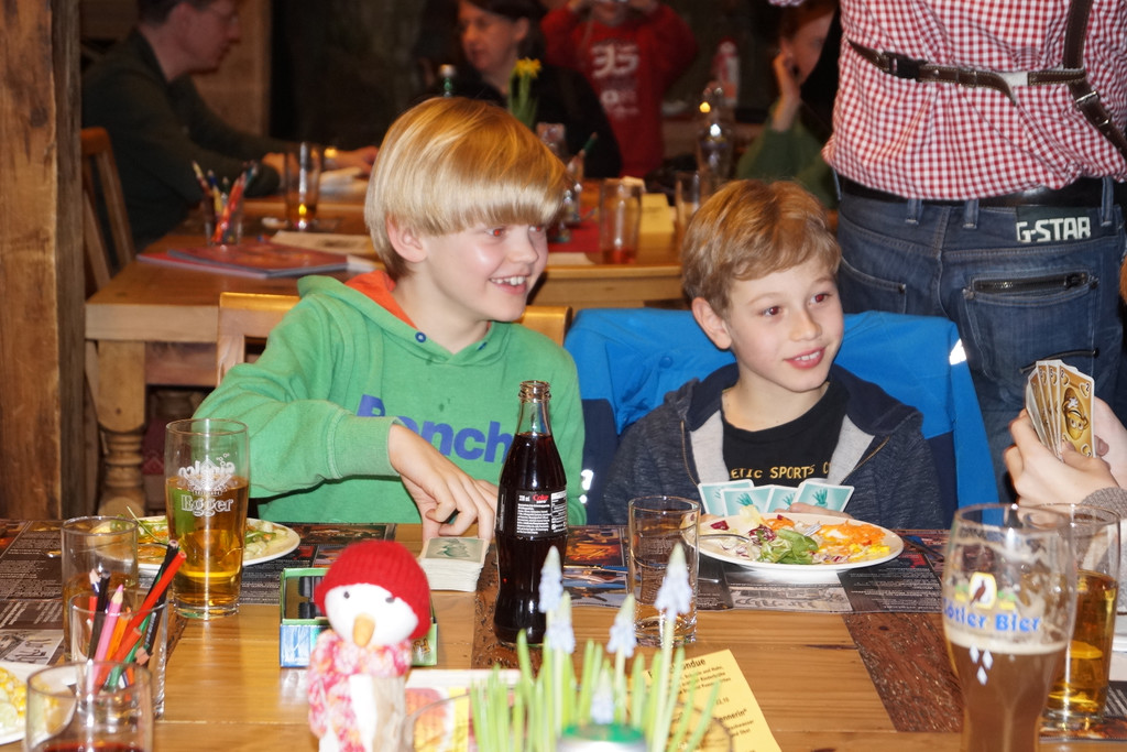 DSC03084.JPG