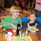 DSC03084.JPG
