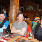 DSC03087.JPG