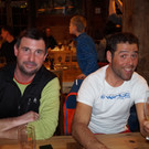 DSC03089.JPG