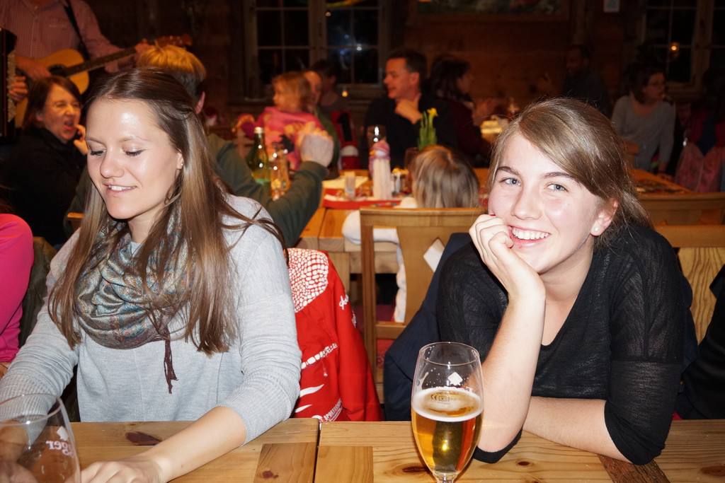 DSC03090.JPG
