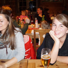 DSC03090.JPG