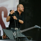 danko jones -  nova rock 2010 - burgenland - florian wieser _6_.jpg