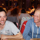 DSC03096.JPG