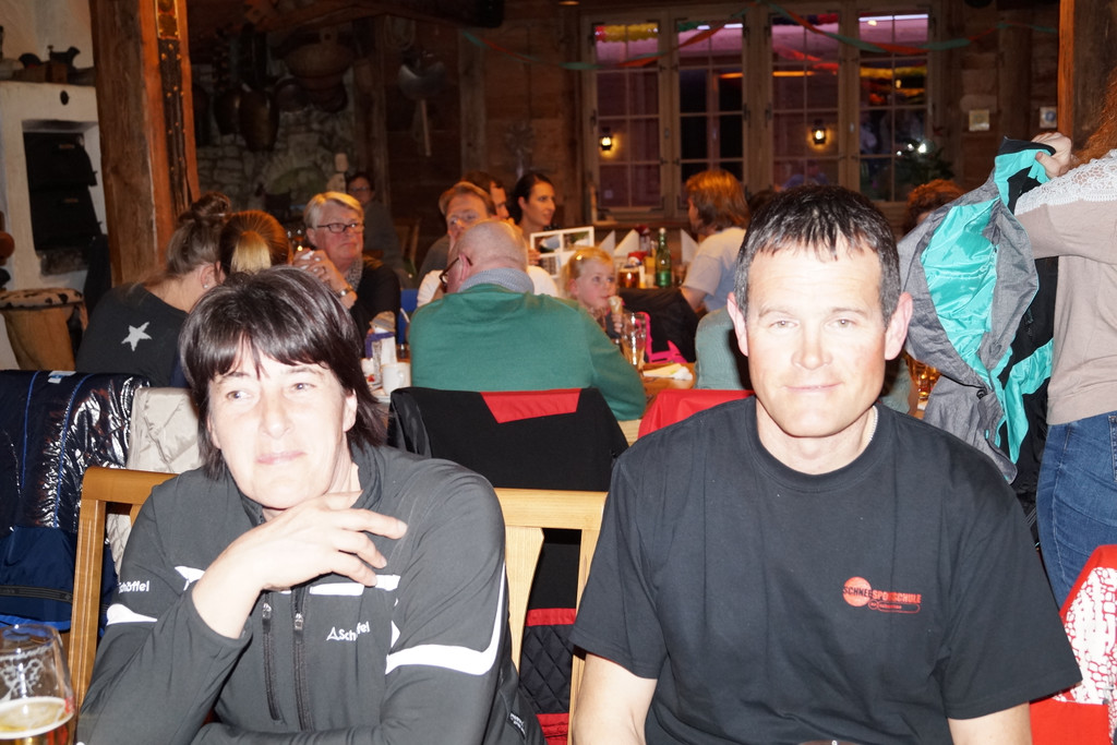 DSC03098.JPG