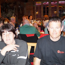 DSC03098.JPG