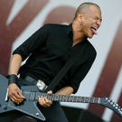 danko jones -  nova rock 2010 - burgenland - florian wieser _7_.jpg