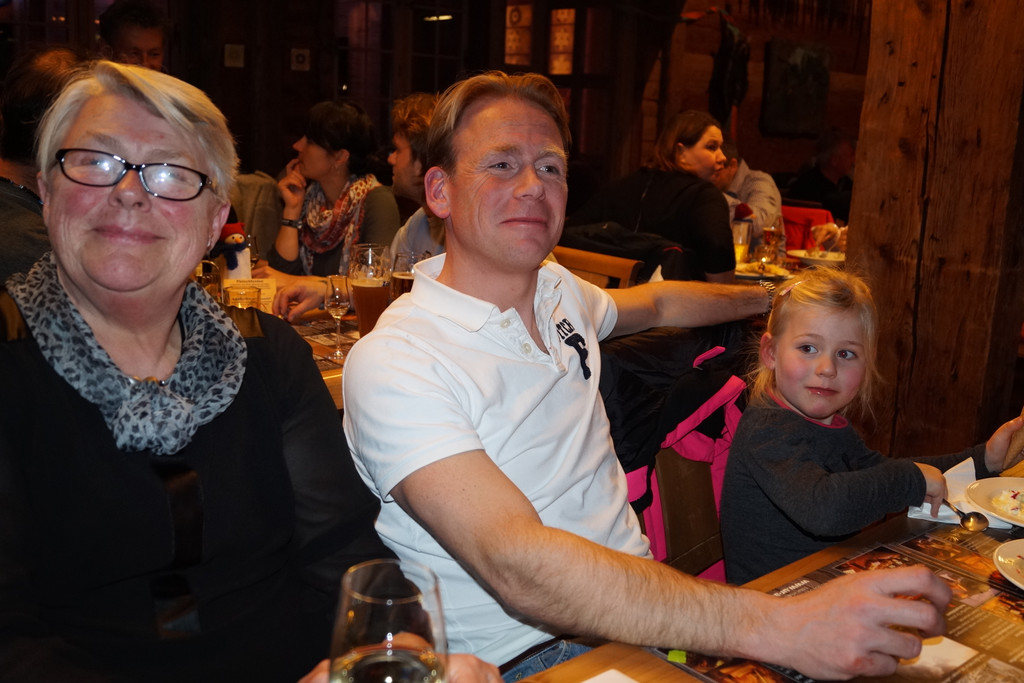 DSC03110.JPG