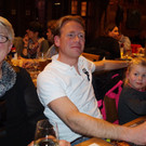 DSC03110.JPG