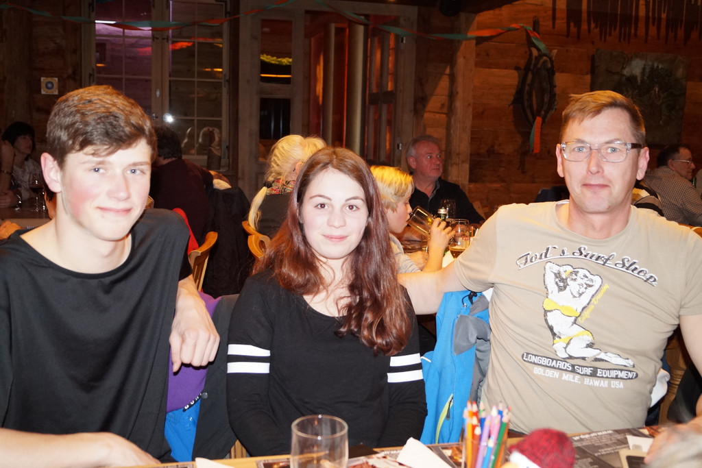 DSC03112.JPG