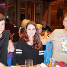 DSC03112.JPG