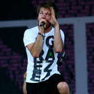 enter shikari - nova rock 2010 - burgenland - florian wieser _1_.jpg