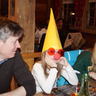 DSC03113.JPG