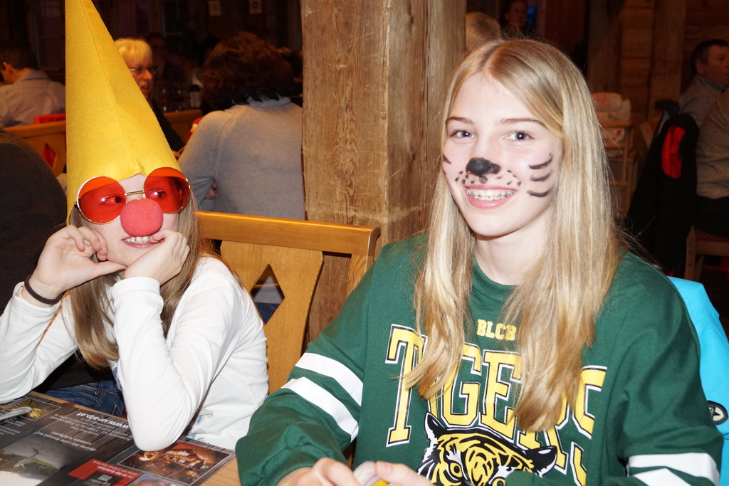 DSC03114.JPG
