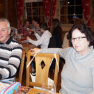 DSC03118.JPG