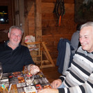 DSC03120.JPG