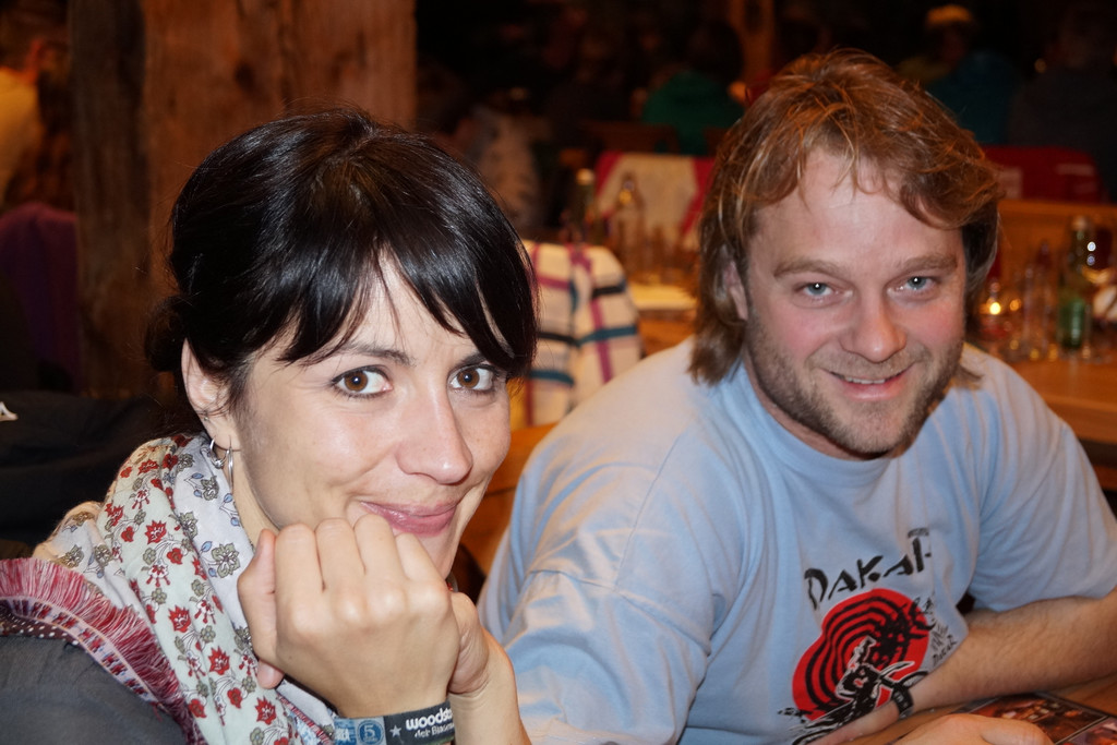 DSC03126.JPG