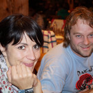 DSC03126.JPG
