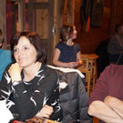 DSC03127.JPG