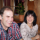 DSC03128.JPG