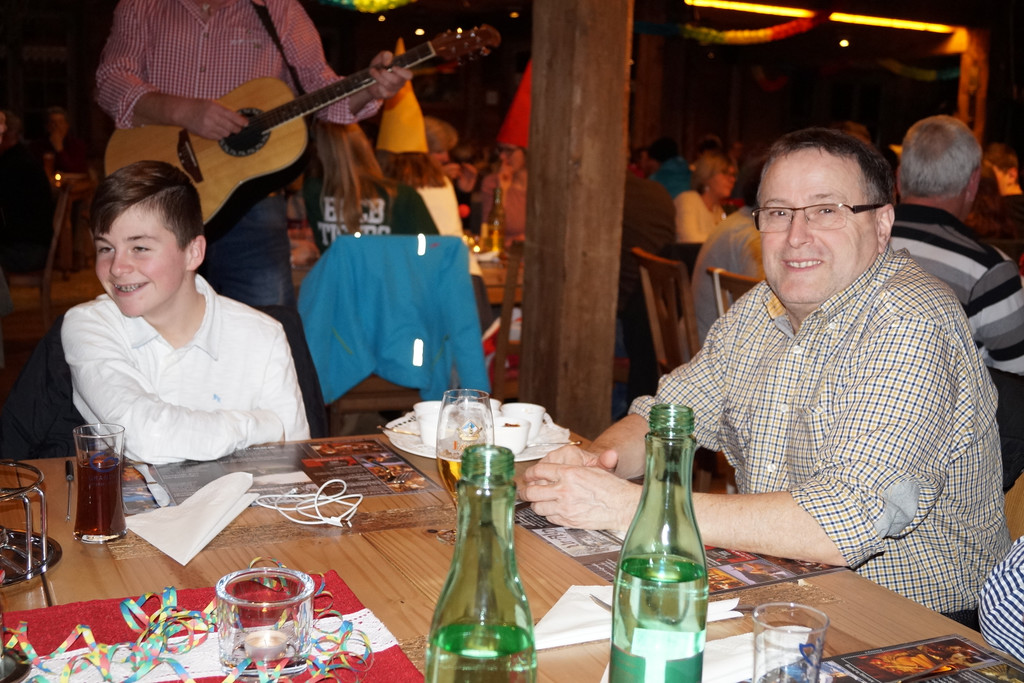 DSC03133.JPG